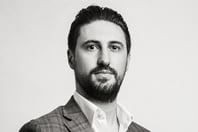 Brokers can now use their trail book to fund growth — without touching property