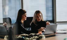 From urgency to strategy: How short-term lending is reshaping property decisions