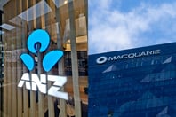 ANZ and Macquarie break ranks — but is fixing still worth it?