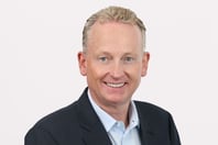 Negative gearing reforms will push rents up, not housing supply — property fund chief