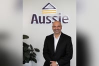 Franchisees first: Aussie appoints Dino Pacella as GM retail