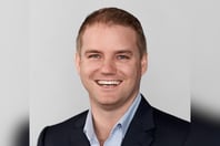 SME confidence hits 2026 low as payday super and surcharging bite