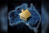 Firstmac prices $2 billion RMBS as markets remain volatile 