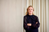 Variable rate war: 11 lenders cut as RBA prepares to pause