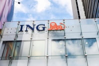 ING joins major lenders in cutting negative gearing serviceability