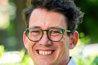 Bendigo acts on housing crisis — here's the plan