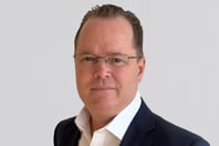 Moneytech strengthens funding bench with CFO hire from Metrics