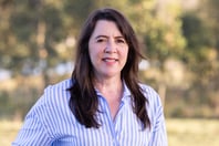 Regional Australia hits record inflows