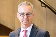 APRA proposes lower risk weights to unlock bank lending capacity