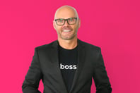 Brisbane broker's free app uncovers $1.2m in home loan overpayments