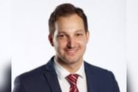 Finsure adds private lending to white label range with ASCF tie-up