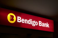 Bendigo Bank hit with APRA licence conditions after cyber breach admission