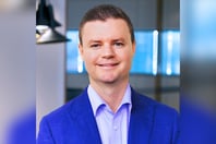 AFG rolls out bridging finance product with Bridgit