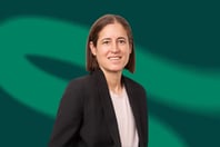 LMG's AI tools cut loan approval times by 18%