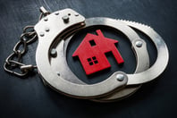 AUSTRAC uncovers coordinated mortgage fraud, FBAA calls for industry unity