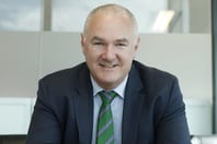 Auction clearance rates slip as volumes rebound nationally