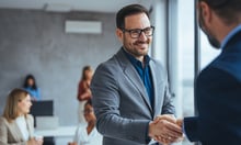 Pepper Money breaks down more lending barriers