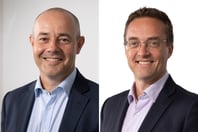 Liberty's FY26 profit climbs to $144m as non-bank momentum builds