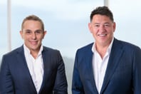 COG posts record $9bn in finance volume as brokers weather volatile FY26