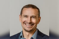 1.2 million Suncorp customers set to move to ANZ by 2027