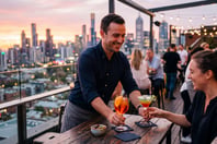 NFL touchdown tipped to net Melbourne $300m boost