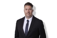 Grant Armistead: how a family legacy shaped a "broker for life" philosophy