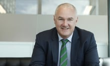 Auction clearance rates lift as bidder numbers strengthen for spring