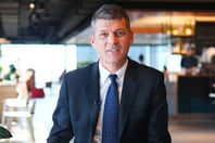 Westpac's Leading Index points to improving, if soft, growth