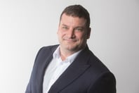 Finsure taps Fortiro to fight AI-driven document fraud