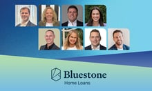 What top brokers are doing to keep clients coming back