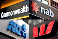 Big Four Banks unite on RBA September rate hike