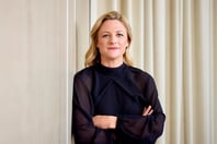 Ten lenders lift fixed rates as banks brace for RBA hike