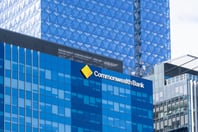 CBA hikes fixed rates by almost double a standard RBA move