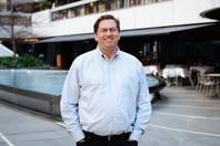 OnDeck Australia names Chris McCall to new chief credit officer role