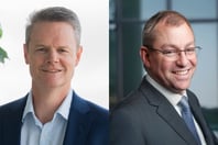 First Federal goes live on ApplyOnline with eSign and NextGenID
