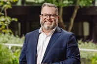 ORDE extends 80% LVR commercial and SMSF lending to more locations