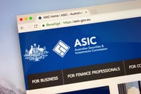 ASIC targets referrers and banker incentives in lending review