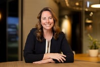 Non-bank lender code of practice takes effect across Australia