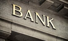 ANZ reveals extent of regional bank branch closures