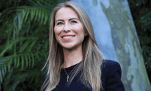 Australian property hotspots shift as rate cuts revive demand