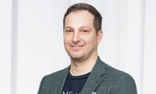 Finsure launches fast-track private commercial loan