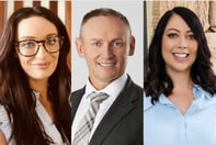 MFAA announces Queensland State Excellence Award winners