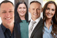 MFAA announces National Excellence Awards 2023 winners