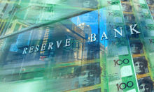 RBA cuts rates; now what?