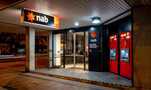 NAB boosts proprietary lending with 150 new hires as third-party brokers battle for relevance