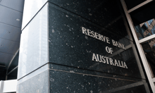 Job market holds steady as pressure builds for RBA to slash rates