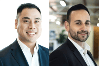 Prime Capital expands BDM team for commercial brokers