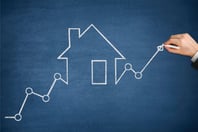 Home loan refinancing levels reach record high