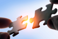 Bank Australia and Qudos Bank merger approved
