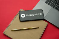 Macquarie Bank's home loan book surges 19%, defying industry trends